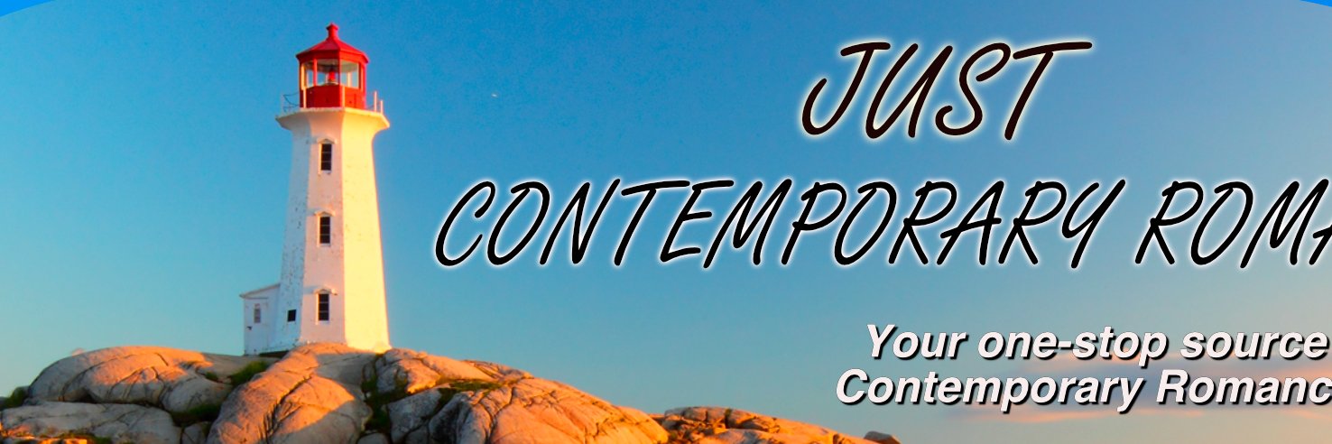JUSTConRom's profile banner image