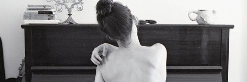 EmoHostAngel's profile banner image