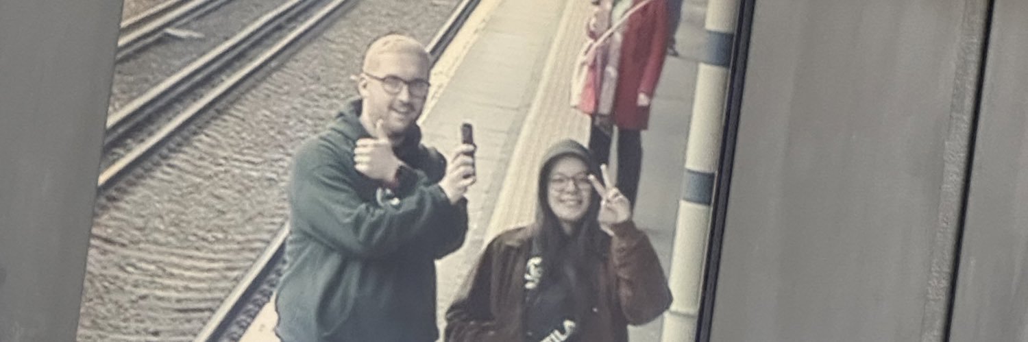 Sam banner