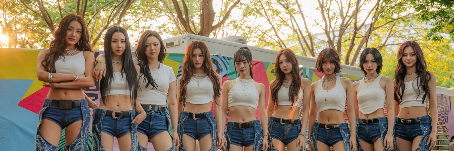 Salvo パンダ 🇯🇵 팬더🇰🇷 Anti-Cambiaso ☠️ banner