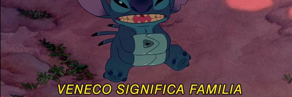 Venequisimo Profile Banner
