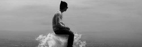 PaleBoyWonder's profile banner image