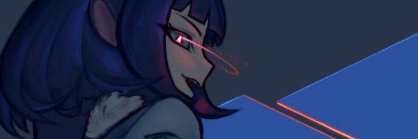 SeDisque_nsfw Profile Banner