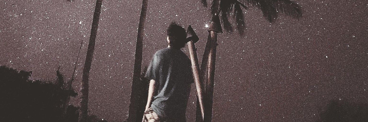 BloomShinto's profile banner image