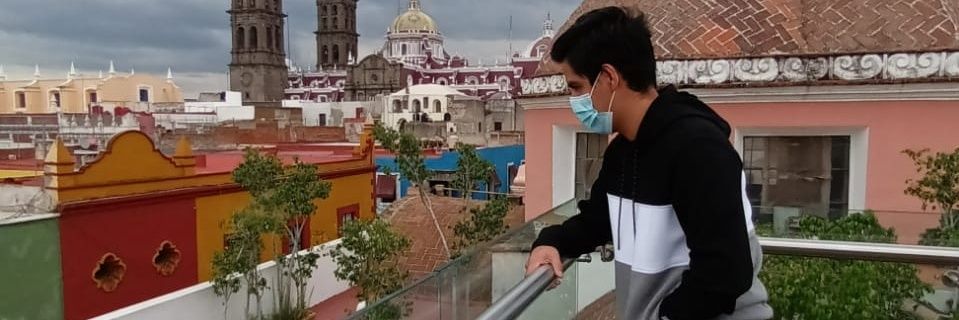 Rodrigo Armenta banner