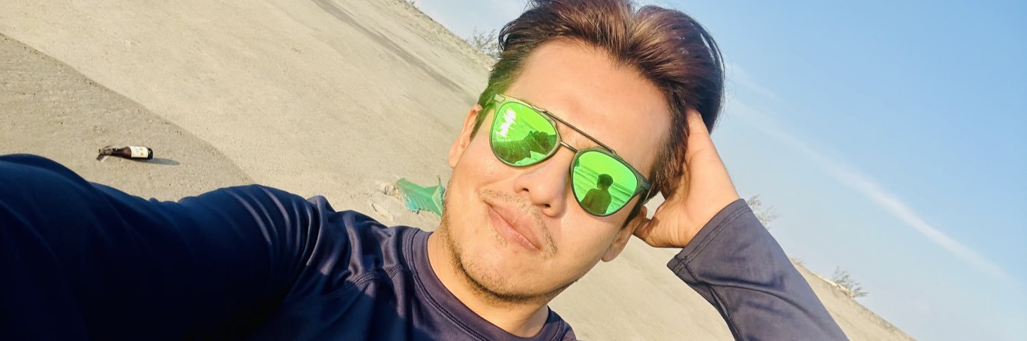 PakoLaic's profile banner image