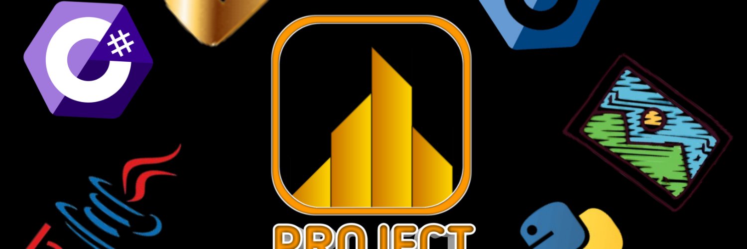 Project Citadel banner