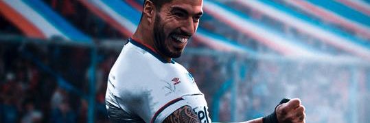 AparicioBrandes's profile banner image