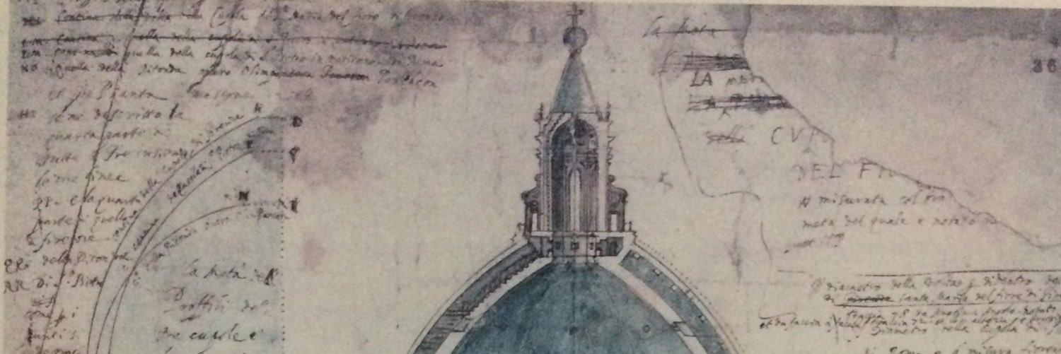 J_Rodolph's profile banner image