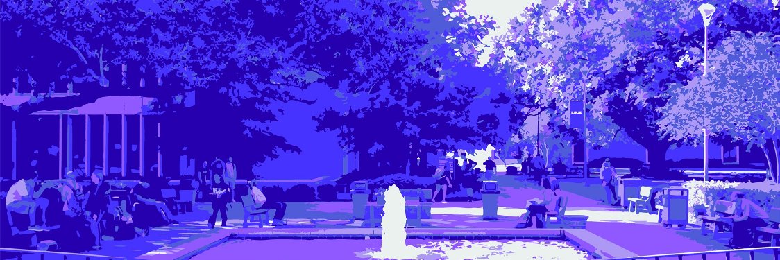 cdklawson's profile banner image