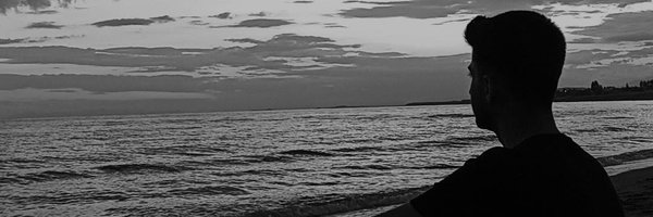 RDiljen Profile Banner