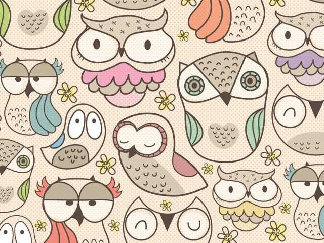 b3b00pt's profile banner image