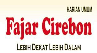 de2_fc's profile banner image