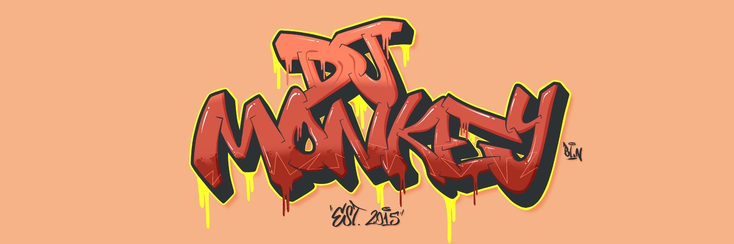 KayRadke's profile banner image