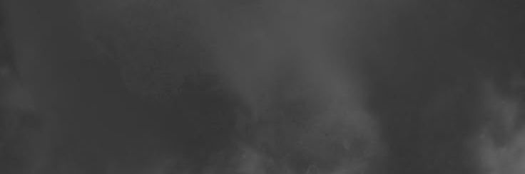 Josegon02's profile banner image