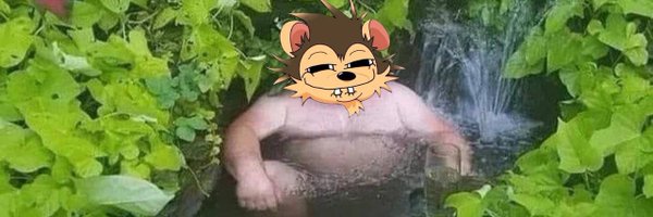TheBlestCrypto Profile Banner