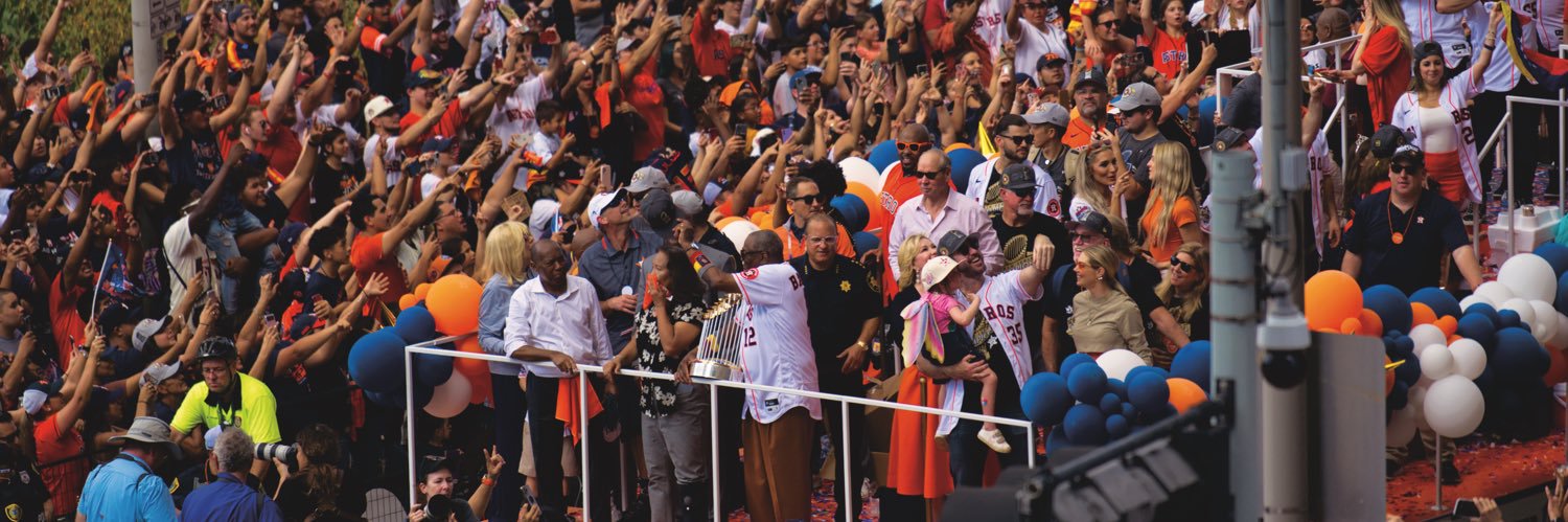 JayAshon's profile banner image