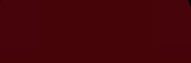 macajuarez12's profile banner image