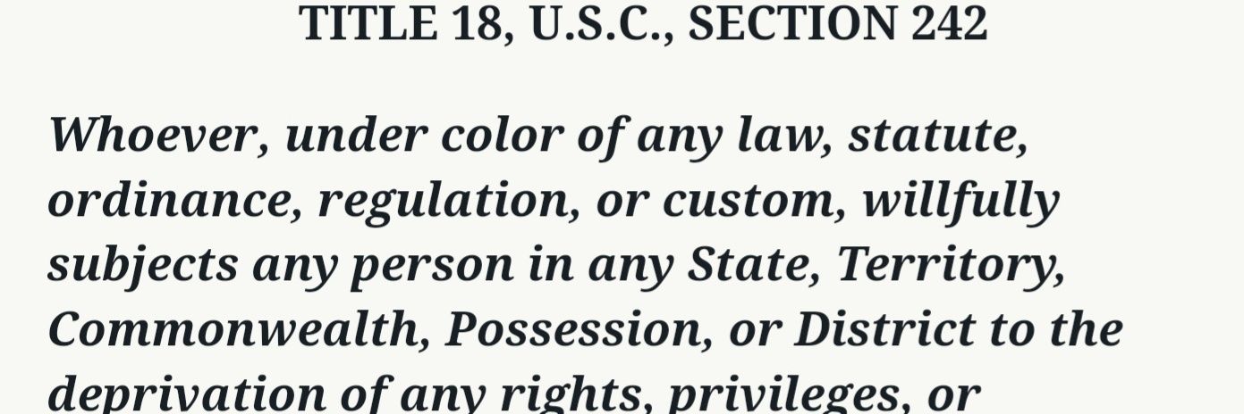 Aran DeFilippis banner