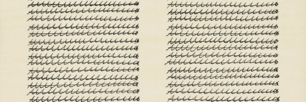 LCMF_ Profile Banner