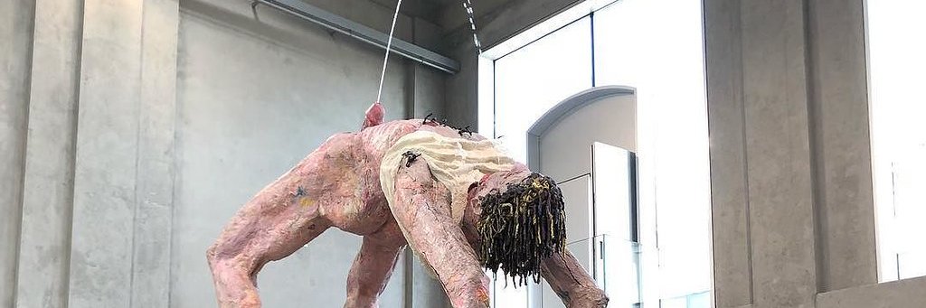 LCMF_'s profile banner image
