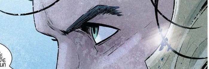 1nd1x's profile banner image