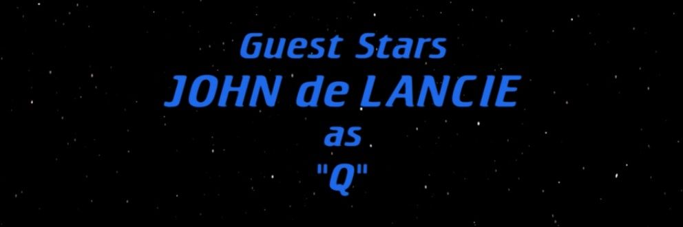 daily Q's banner