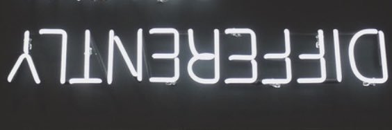 nirvanahemmo_'s profile banner image
