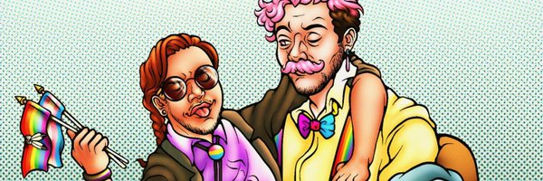 Warfstachetwt Profile Banner