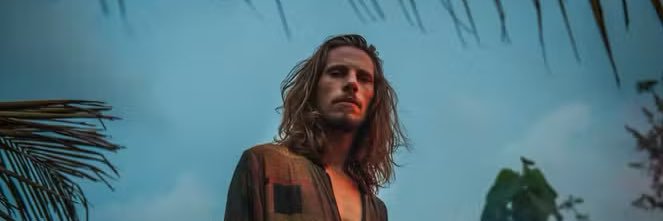 Adam__AS's profile banner image