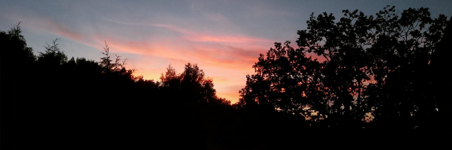 Kpritchard13's profile banner image