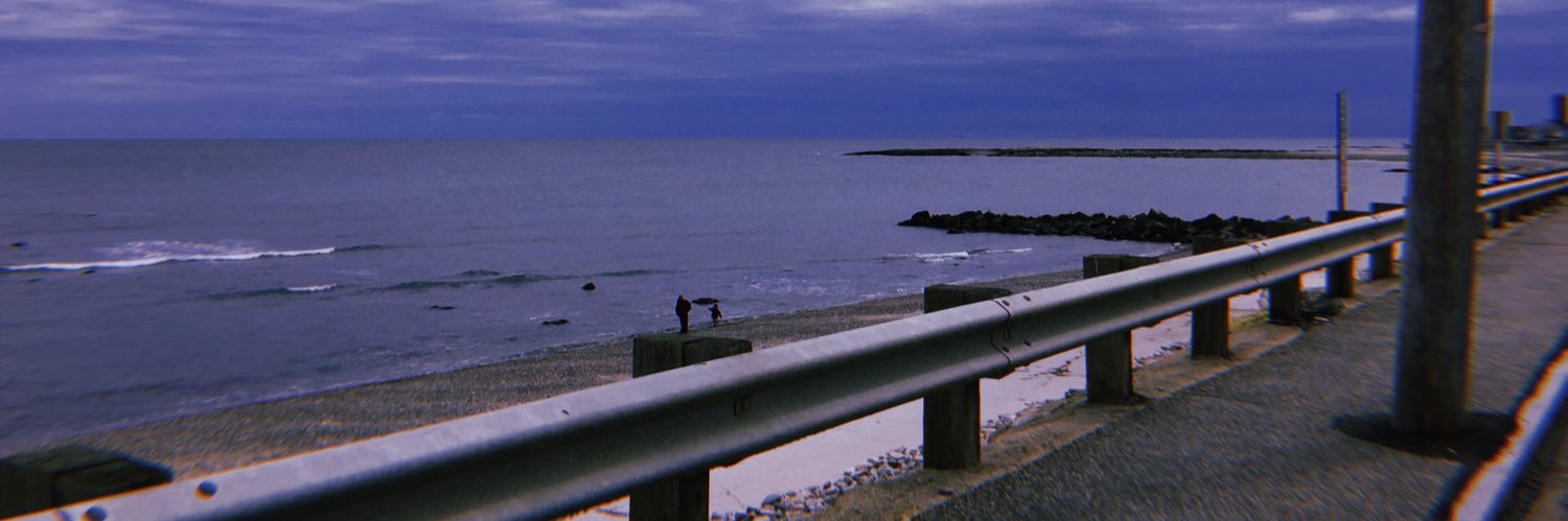 johnaschiavo's profile banner image