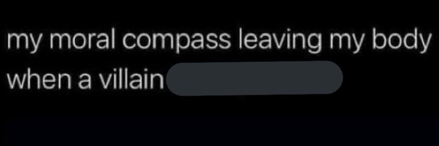 🐑 banner
