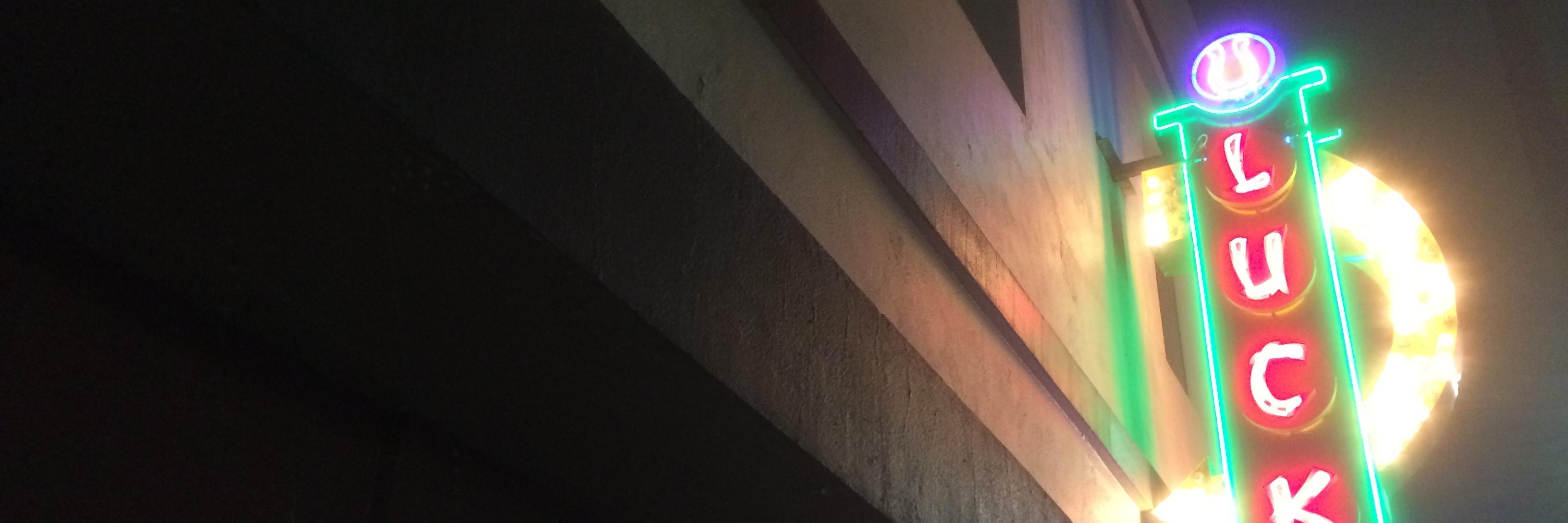 MikeHarthorne's profile banner image