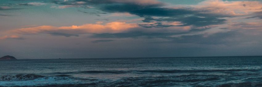 Aj_stallman's profile banner image