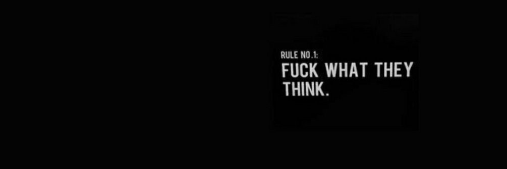 MarcTrg's profile banner image