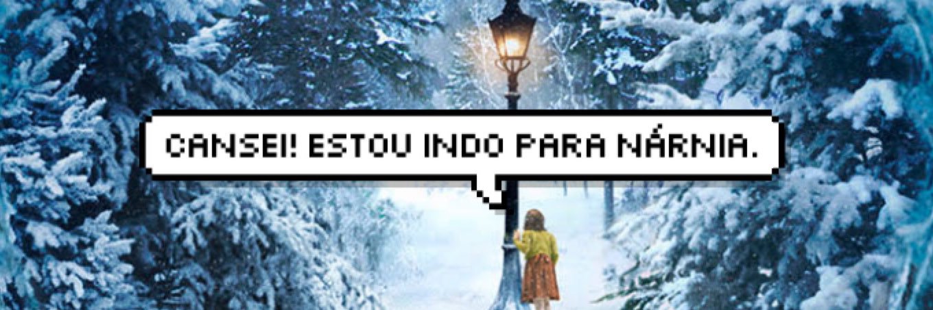 AnneAmorArt's profile banner image