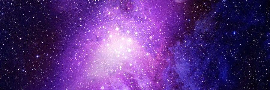 ハナタレ banner