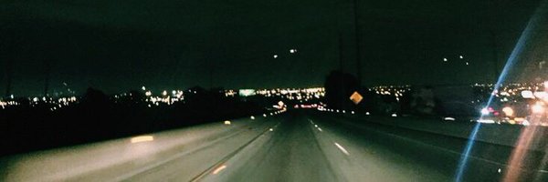 hourlyseb Profile Banner