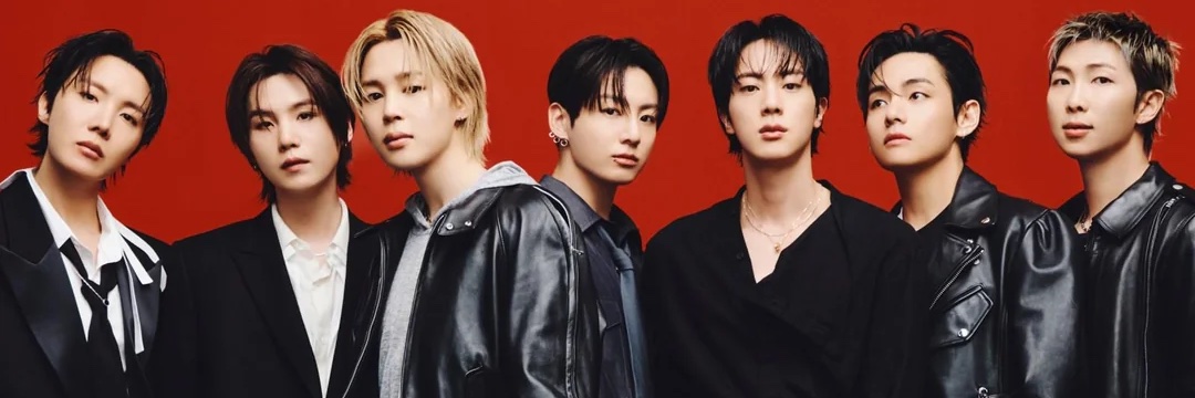 mere925's profile banner image