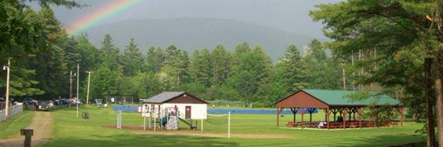 Pittsford Recreation (PittsfordRec) Twitter