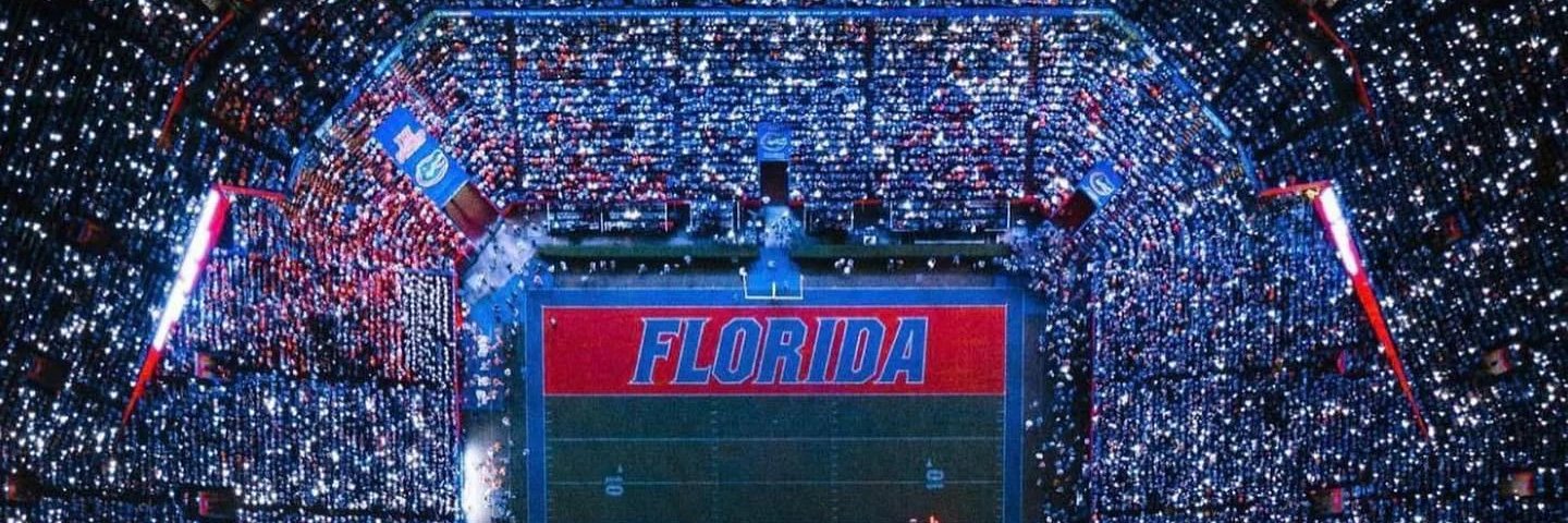 MMApadre 🐊 banner