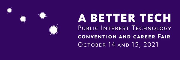 NYUABetterTech Profile Banner