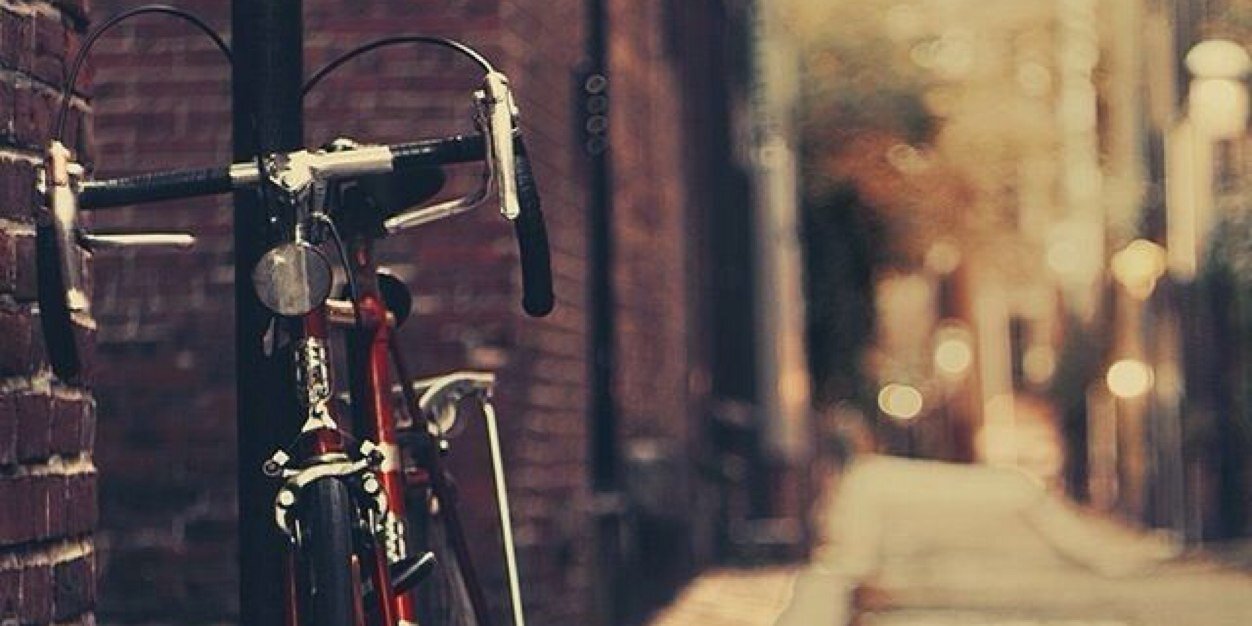 okk0625's profile banner image
