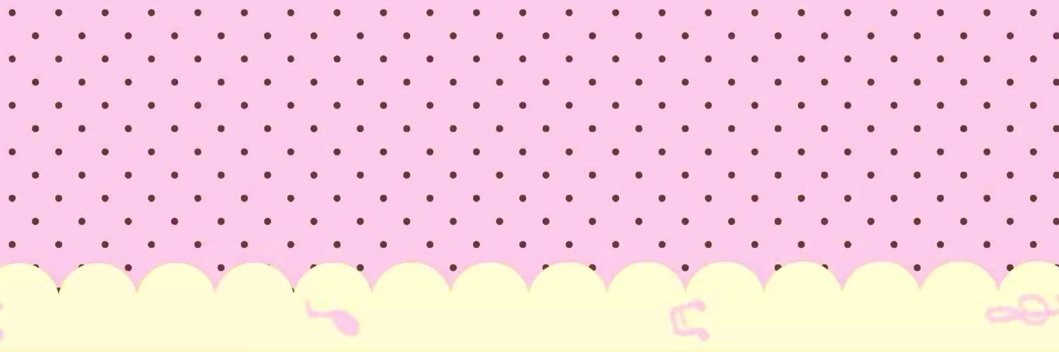 ⋆˚✴︎esa🧁✴︎˚⋆ Follow Limited!! banner