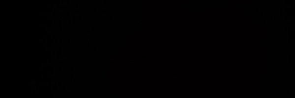 triangleoffens5 Profile Banner