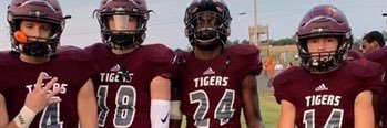 Michael_24jr's profile banner image