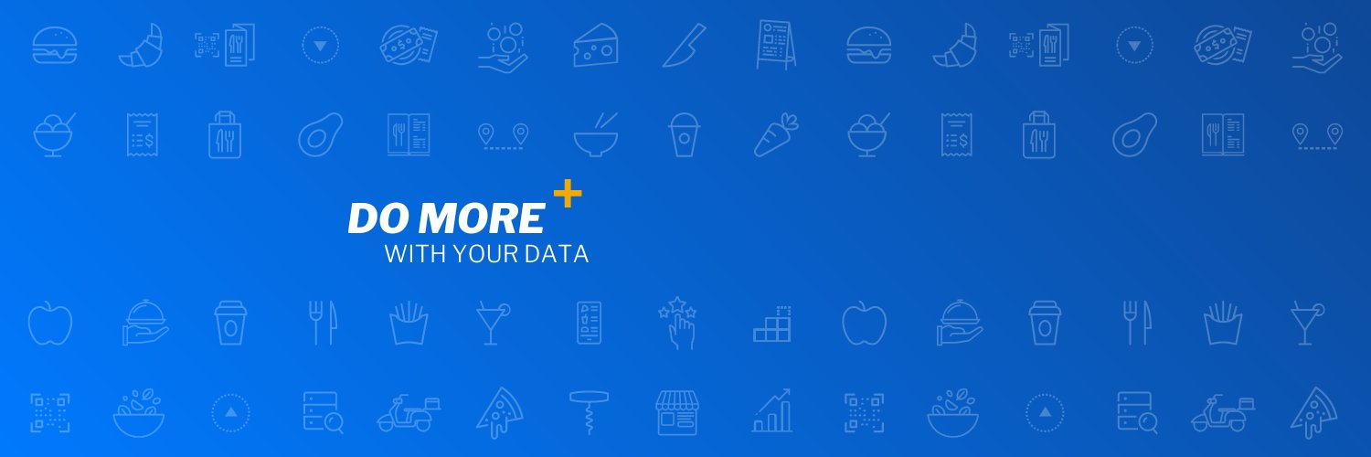 revenuemanageUS's profile banner image