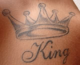 Tshepo_Rob's profile banner image