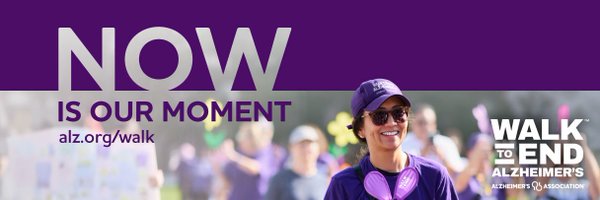 ALZ_WA Profile Banner